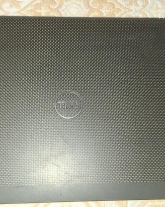 Dell latitude 7300, I5 8°, 240Gb Ssd,  8Gb ram