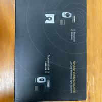 Fomex Dr.Ray Radio Slave Trigger Flash 2.4 GHz