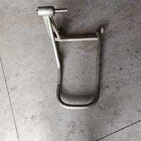Cavalletto per monobraccio