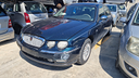 rover-75-2-0-rjch-turbo-diesel-del-2000-rivambi