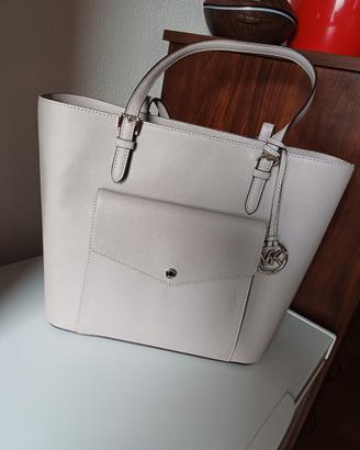 Borsa originale Michael Kors 