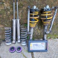 Golf 5 6 GTI R Scirocco R TSI TFSI 