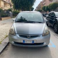 Honda Jazz 1.2 benzina