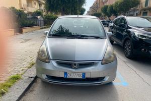 Honda Jazz 1.2 benzina