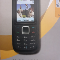 Nokia 1680 classic dark