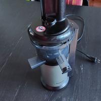 Estrattore Panasonic MJ L500