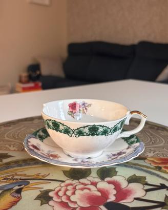 Tazza te seletti Hybrid Isidora