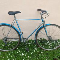 Bici uomo ruote 28