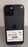 iphone-15-128gb