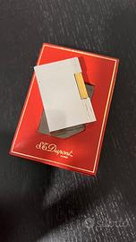 Dupont accendino