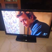 tv lg 50 pollici full hd led slim 