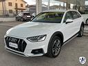 audi-a4-allroad-40-tdi-204-cv-s-tronic-business