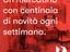 Immagine 5