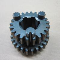 Ingranaggio Cambio Honda 500 Four 2a e 3a Original