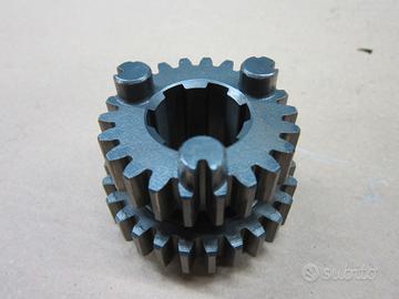 Ingranaggio Cambio Honda 500 Four 2a e 3a Original