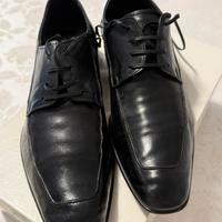 Scarpe uomo