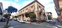 palazzo-d-epoca-zona-centrale