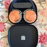 Cuffie wireless over-air Dyson Ontrac