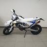 husqvarna-701-supermoto-motard