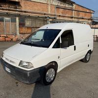 Fiat Scudo 1.9 diesel Furgone