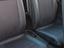 Immagine 8
