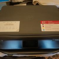 Stampante HP ENVY 5030