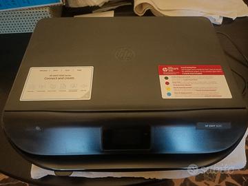 Stampante HP ENVY 5030