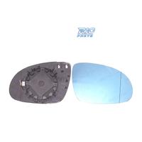 VETRO SPECCHIO BASE DESTRO VOLKSWAGEN VW GOLF PLUS