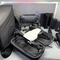 Drone Dji Mavic Air