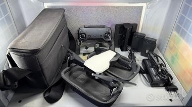 Drone Dji Mavic Air