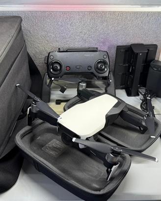 Drone Dji Mavic Air