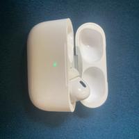 AirPods Pro 2 (2022)