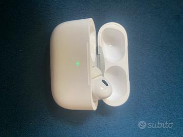 AirPods Pro 2 (2022)