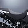 sella-bassa-per-suzuki-v-strom-1000