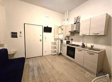 Appartamento di 40 m² con 2 locali a Firenze
