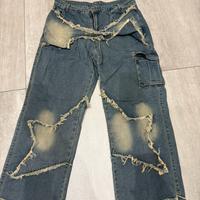 3 jeans