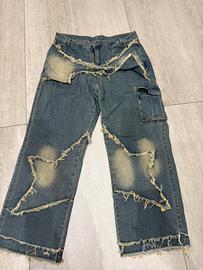 3 jeans