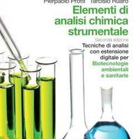 TRIENNIO BIOTECNOLOGIE