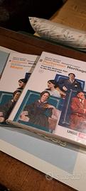 Libro Performer Heritage vol. 2