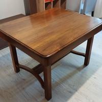 Tavolo antico della storia reggiana