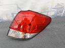 fanale-stop-destro-subaru-legacy-s-w-2011