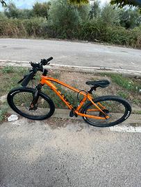 scoot aspect 950 2025