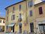 Immagine 20