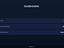Immagine 9