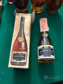 Bottiglietta di Cognac Marnier