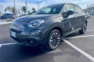 Fiat 500x 1.3 multijet 95Cv