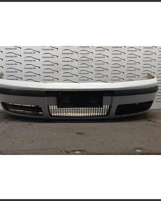 Paraurti Anteriore SKODA Octavia 1U5 SW 1U0807221K