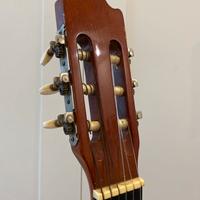 Chitarra classica