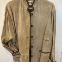 Vestiti tirolesi originali