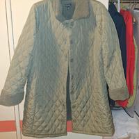 cappotto 